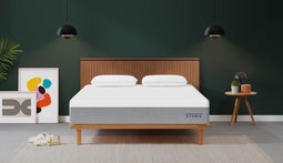 Premium Comfort matras 180 x 200 (cm)