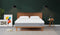 Premium Comfort matras 180 x 200 (cm)