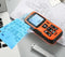 Premium Digitale Laser Afstandsmeter - Meetapparaat - 40 Meter Bereik - Nauwkeurige Meting - Waterdicht