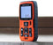 Premium Digitale Laser Afstandsmeter - Meetapparaat - 40 Meter Bereik - Nauwkeurige Meting - Waterdicht