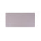 Premium ESD Rubber Table Mat incl. 4x 10mm Push Buttons 1200mm x 610mm Grey