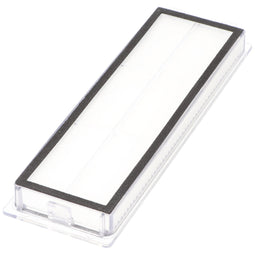 Premium filter for Dreame W10, Dreame W10s, Dreame W10 Pro replica filter