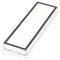 Premium filter for Dreame W10, Dreame W10s, Dreame W10 Pro replica filter