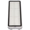 Premium filter for Dreame W10, Dreame W10s, Dreame W10 Pro replica filter