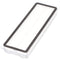 Premium filter for Dreame W10, Dreame W10s, Dreame W10 Pro replica filter