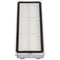 Premium filter for Dreame W10, Dreame W10s, Dreame W10 Pro replica filter