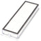 Premium filter for Dreame W10, Dreame W10s, Dreame W10 Pro replica filter