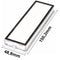 Premium filter for Dreame W10, Dreame W10s, Dreame W10 Pro replica filter