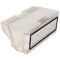 Premium filter for Dreame W10, Dreame W10s, Dreame W10 Pro replica filter
