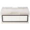 Premium filter for Dreame W10, Dreame W10s, Dreame W10 Pro replica filter