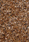 Premium Grote parkietenzaad 4KG