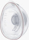 Premium Hands Free Borstkolf - Comfort & Efficiëntie voor de Actieve Moeder