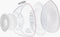 Premium Hands Free Borstkolf - Comfort & Efficiëntie voor de Actieve Moeder