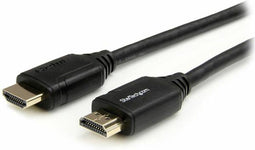 Premium High Speed HDMI Cable - 4K60 - 3 meter