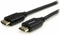 Premium High Speed HDMI Cable - 4K60 - 3 meter