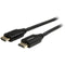Premium High Speed HDMI Cable - 4K60 - 3 meter