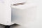 Premium Luchtkoeler Haverland | Aircooler koud + warm | 60W - 25 m2| Anti-Mug | Luchtbevochtiger | LCD + Afstandsbediening | Timer |
