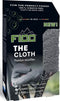 Premium microvezel poetsdoek F100 THE CLOTH