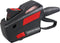 Premium prijstang 16.16 dubbelregel/8pos | 1 stuks