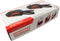 Premium prijstang 16.16 dubbelregel/8pos | 1 stuks