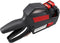 Premium prijstang 16.16 dubbelregel/8pos | 1 stuks