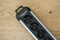 Premium-Protect-Line 60.000A stekkerdoos met overspanningsbeveiliging en USB 6-voudig 3m H05VV-F 3G1,5