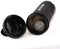 Premium Shaker-Fles - Food Grade PP, Vaatwasser & Magnetronbestendig, Anti-Skid met Mixbal