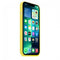 Premium Telefoonhoesje geschikt voor iPhone 13 Pro