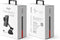 Premium Telefoonhouder Auto - Universele Auto Telefoonhouders -Autohouder met Zuignap - voor Smartphones tot 6 inch - Dashboard en Voorruit