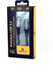 Premium USB 3.2 Gen. 2 Type-C laad- & datakabel, 20 Gbps, 100 W, 1.5 m