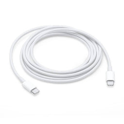 Premium USB-C Oplaadkabel - 1 of 2 meter