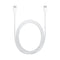 Premium USB-C Oplaadkabel - 1 of 2 meter