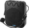 Premium Video Microfoon Kit - Vloggen & Opname, Geschikt voor iPhone, Android, DSLR & Camcorder