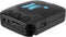 Premium Video Microfoon Kit - Vloggen & Opname, Geschikt voor iPhone, Android, DSLR & Camcorder