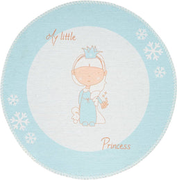 PremiumXL | Kindervloerkleed Mario
