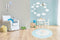 PremiumXL | Kindervloerkleed Mario