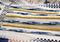 PremiumXL | Vloerkleed Empire