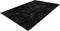 PremiumXL | Vloerkleed Lavin Sith