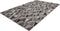 PremiumXL | Vloerkleed Lavish Andreas
