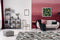 PremiumXL | Vloerkleed Lavish Andreas
