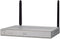 Cisco C1111-8P - Router - 2x Gigabit WAN 8x Gigabit LAN 4x PoE