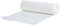 Afvalzak powersterko t100 195liter wit | 10 stuks