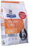 Prescription Diet Canine C/d Multicare Chicken 4kg