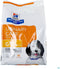 Prescription Diet Canine C/d Multicare Chicken 4kg