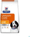 Prescription Diet Canine C/d Multicare Chicken 4kg