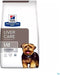 Prescription Diet Canine l/d 4kg