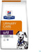 Prescription Diet Canine U/d 10kg
