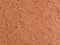 Present Time Vaas Elegance - Terracotta Oranje - Ø13,5x46cm - Modern - Kerst cadeau - Kerst cadeautjes - Cadeau vrouw - Cadeau man - Cadeau voor haar - Cadeau voor hem - Kerstcadeau - Kerst kado - Kado man - Kado vrouw