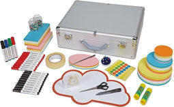 Presentatiekoffer MAULpro confident