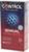 Preservatives Xtra Sensation 12 units